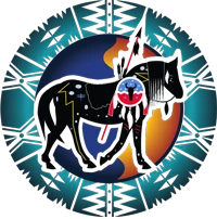 Comanche Cache Casino
